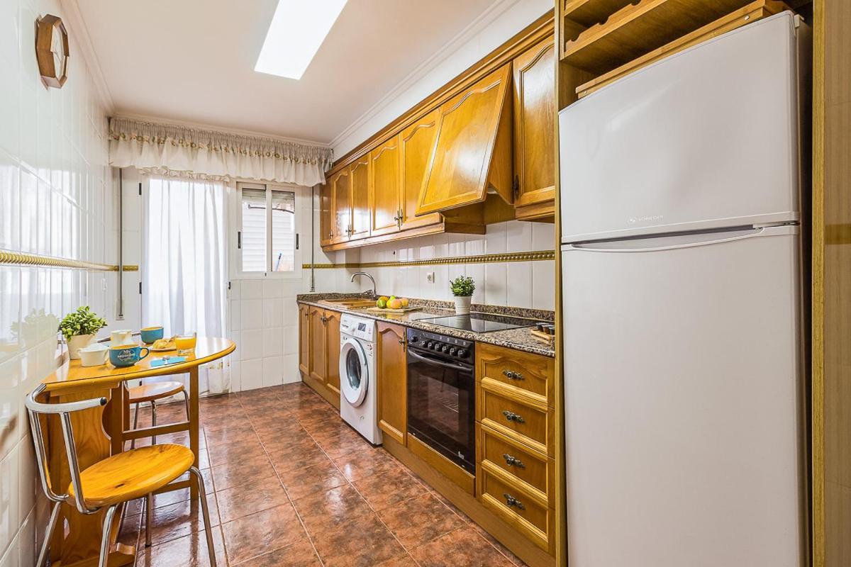 Moyma Playa Apartment Puerto de Sagunto Exterior photo