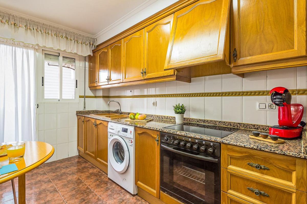 Moyma Playa Apartment Puerto de Sagunto Exterior photo